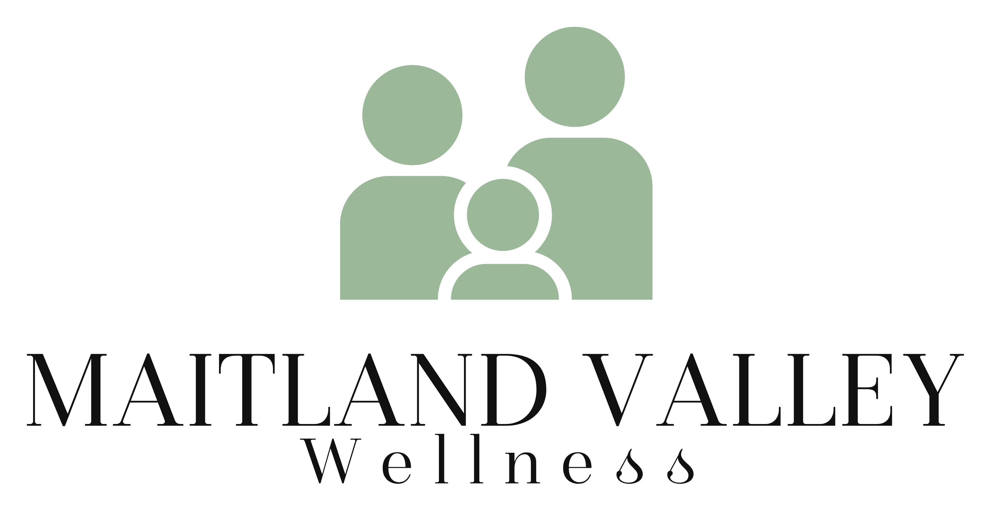 Maitland Valley Wellness