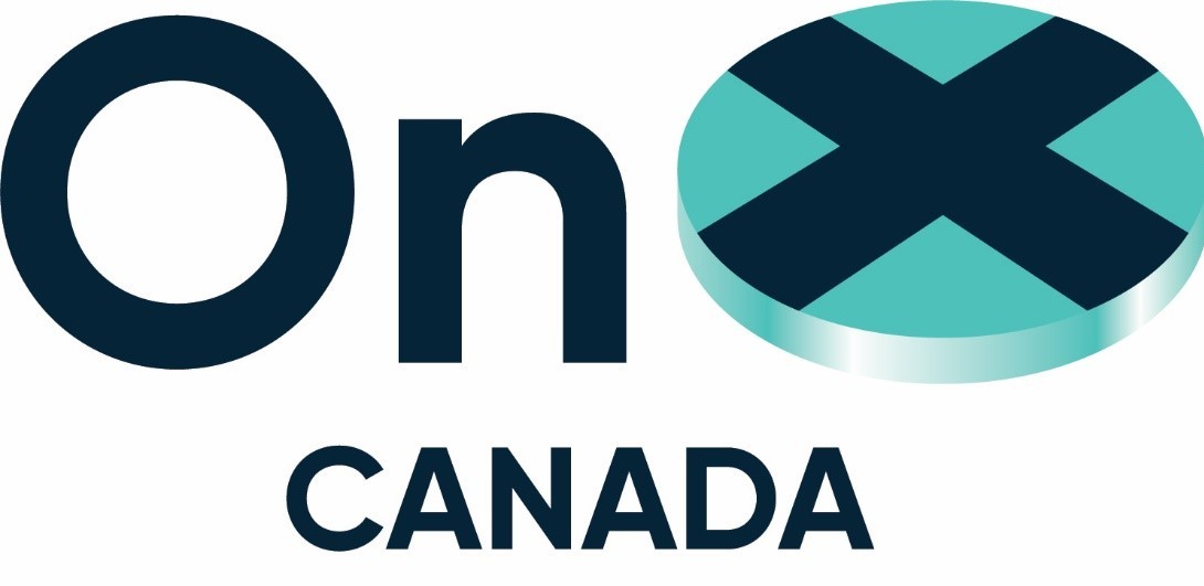 OnX Canada