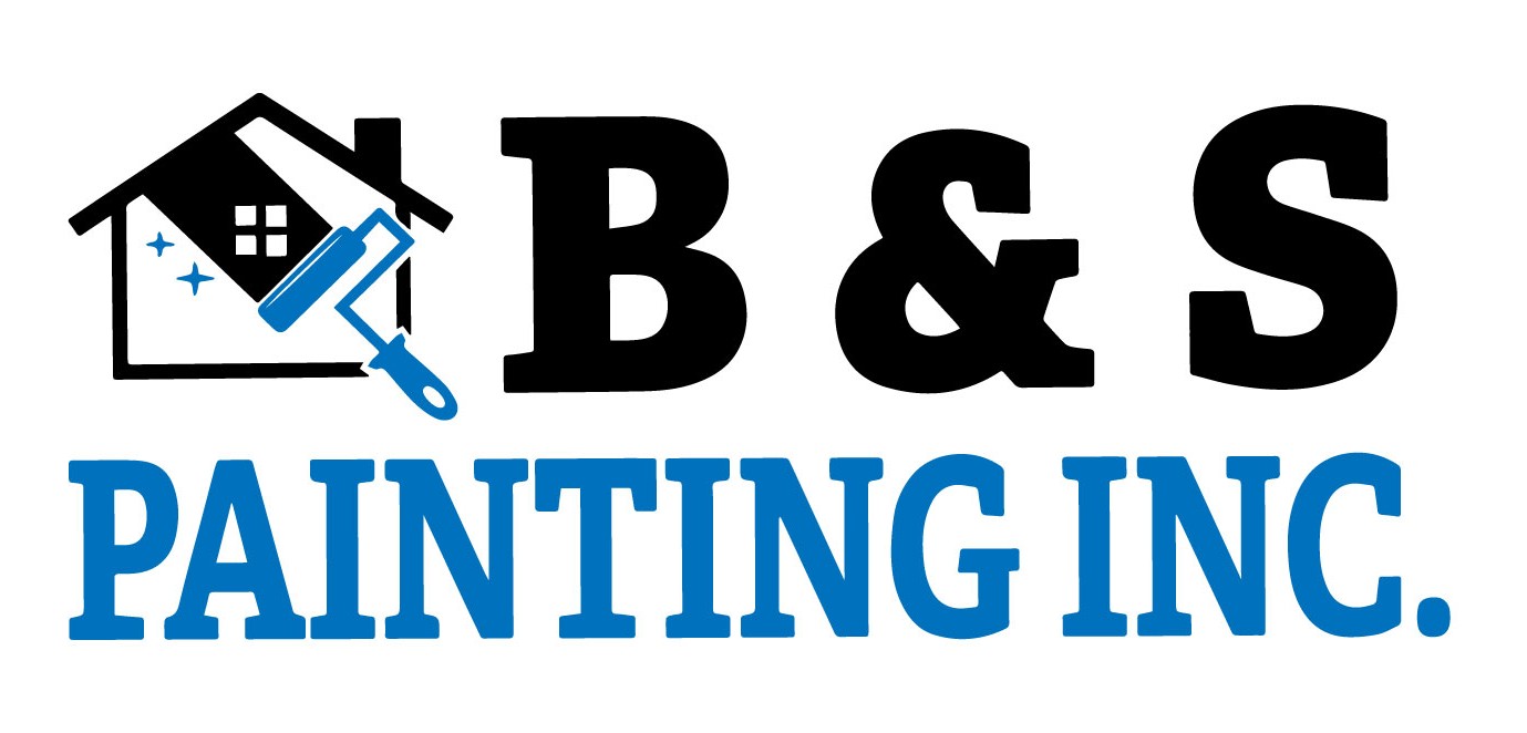 B&S Painting Inc.