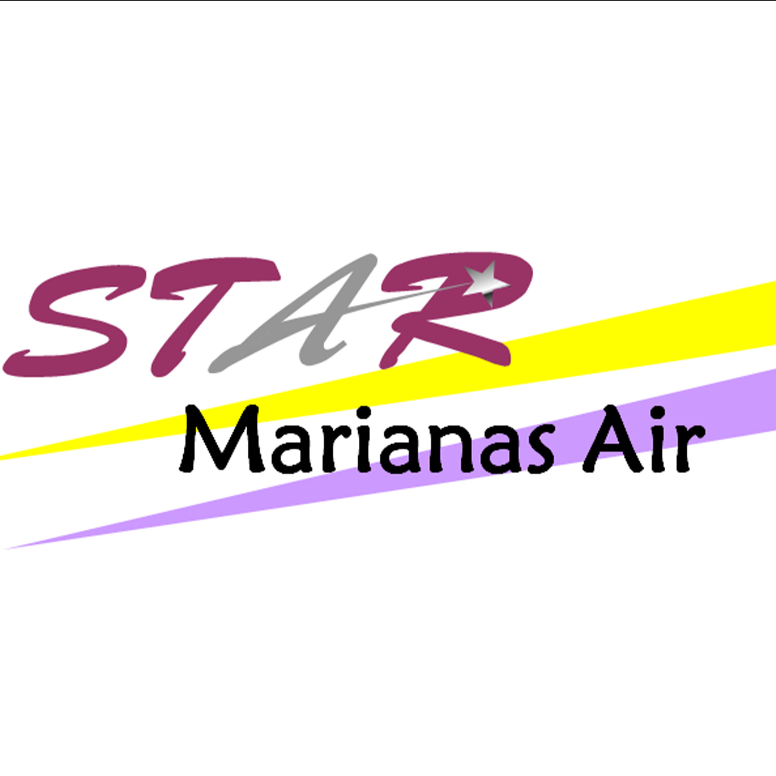 Star Mariana’s LLC