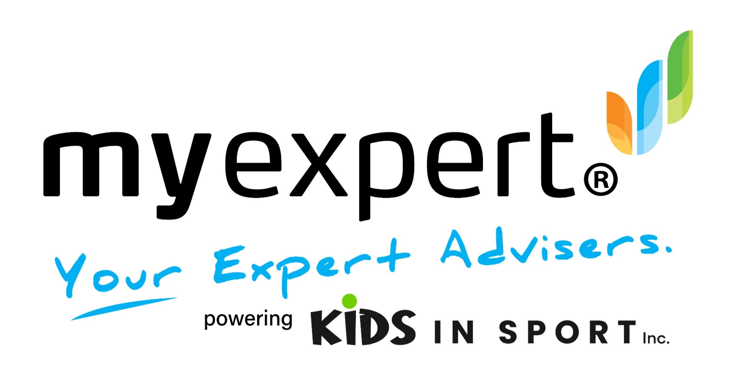 My Expert