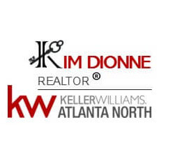 Keller Williams Kim Dionne