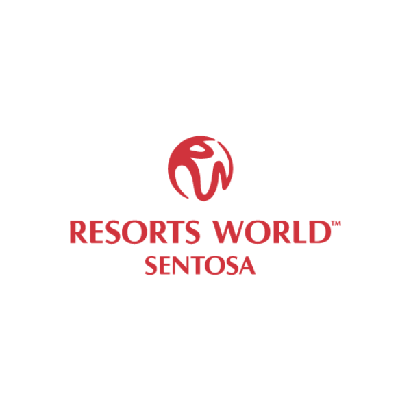Resorts World Sentosa