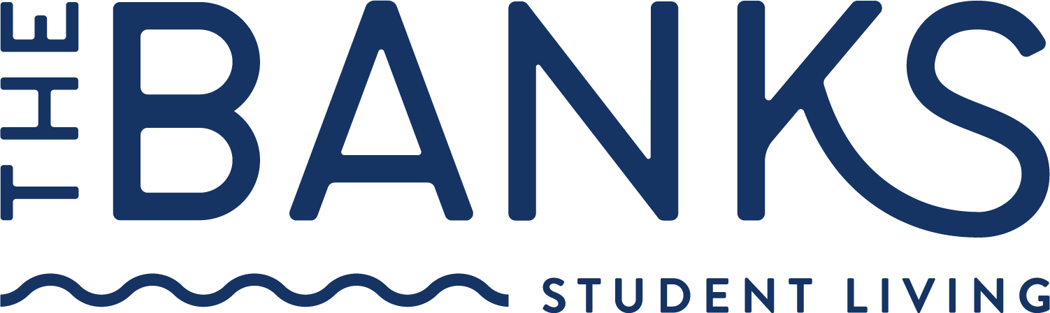 The Banks Student Living