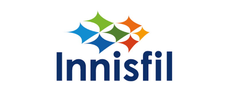 Town of Innisfil