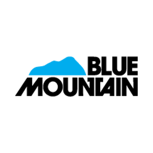 Blue Mountain Resorts
