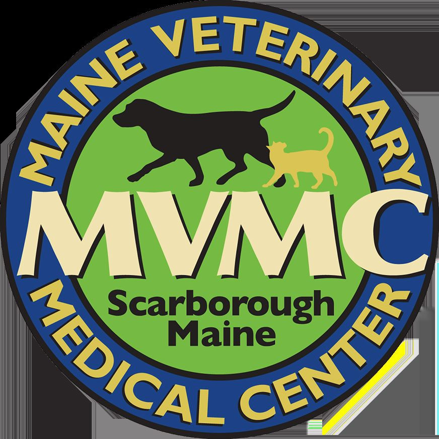 Maine Veterinary Medical Center