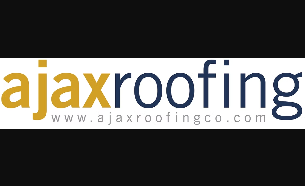Ajax Roofing Company