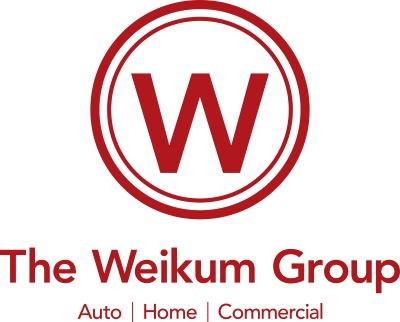 The Weikum Group