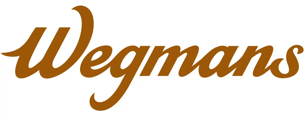 Wegmans