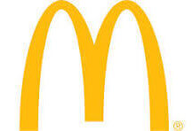 McDonalds - JLM Management