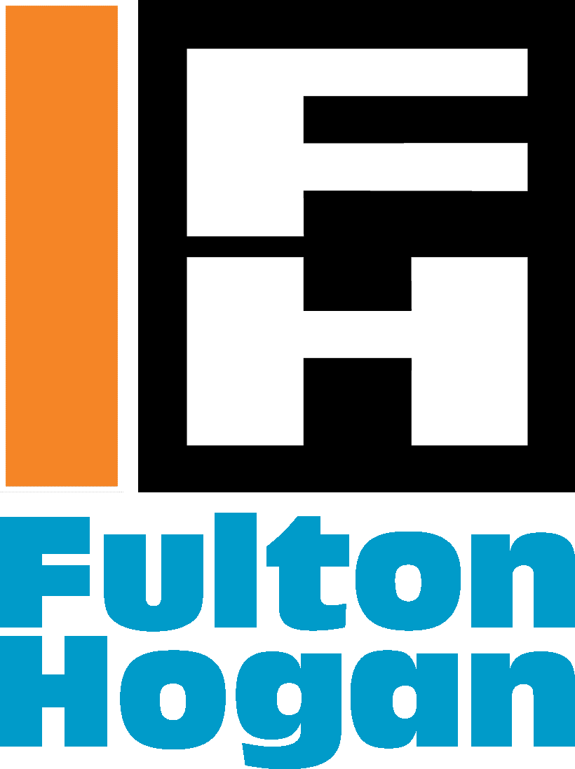 Fulton Hogan