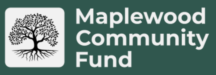 Maplewood Community Fund