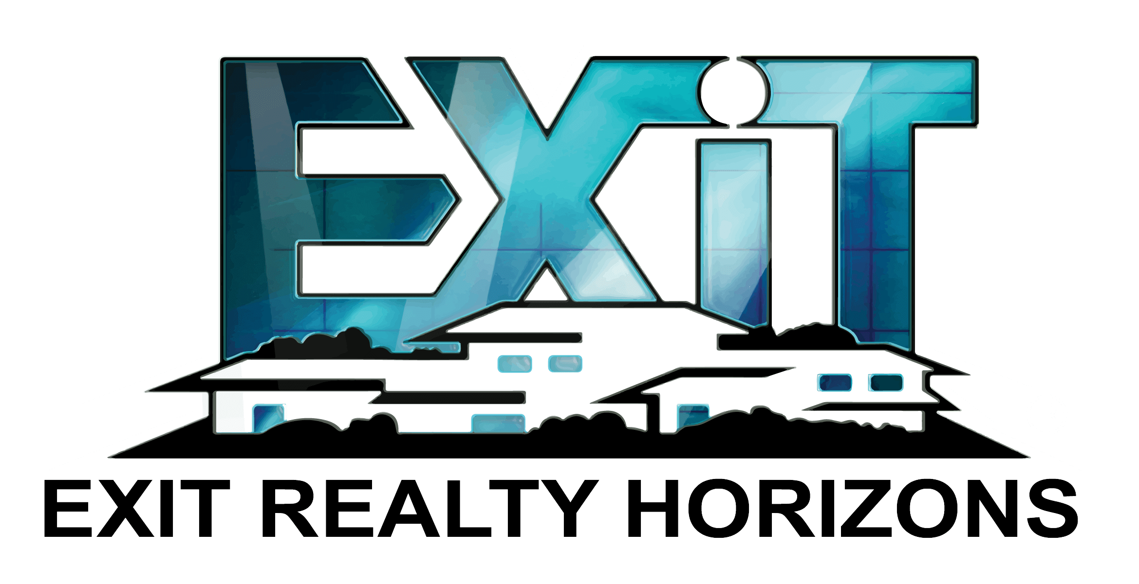 Exit Realty Horizons
