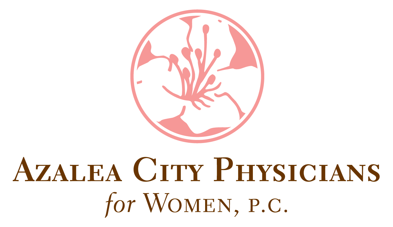 Azalea City Physicians for Women