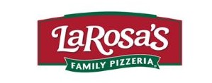 LaRosa's Family Pizzeria