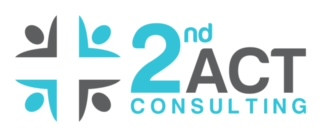 2nd ACT CONSULTING