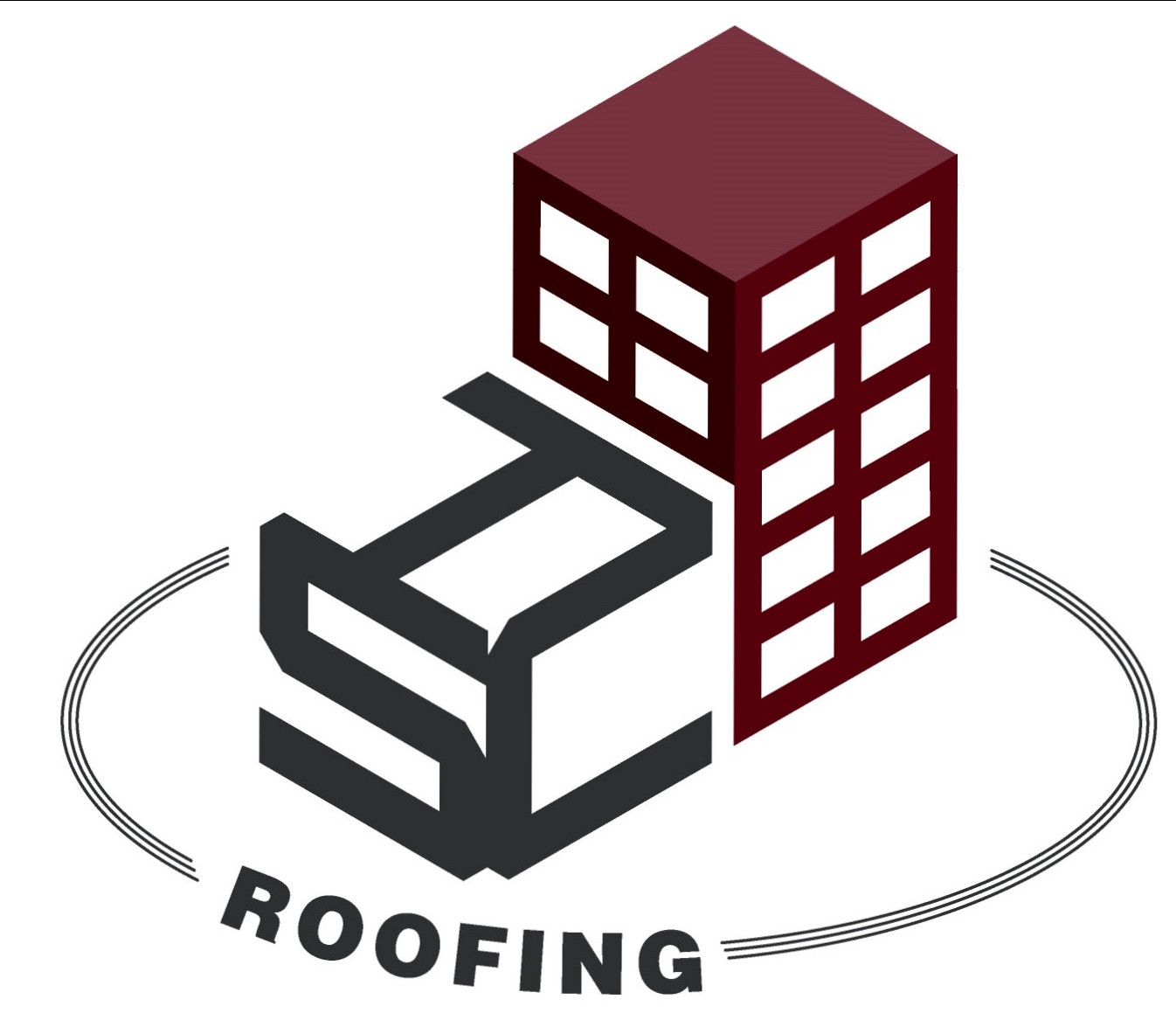 Tri-State Commercial Roofing Corp.
