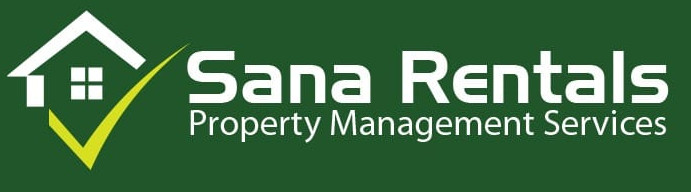 Sana Rentals