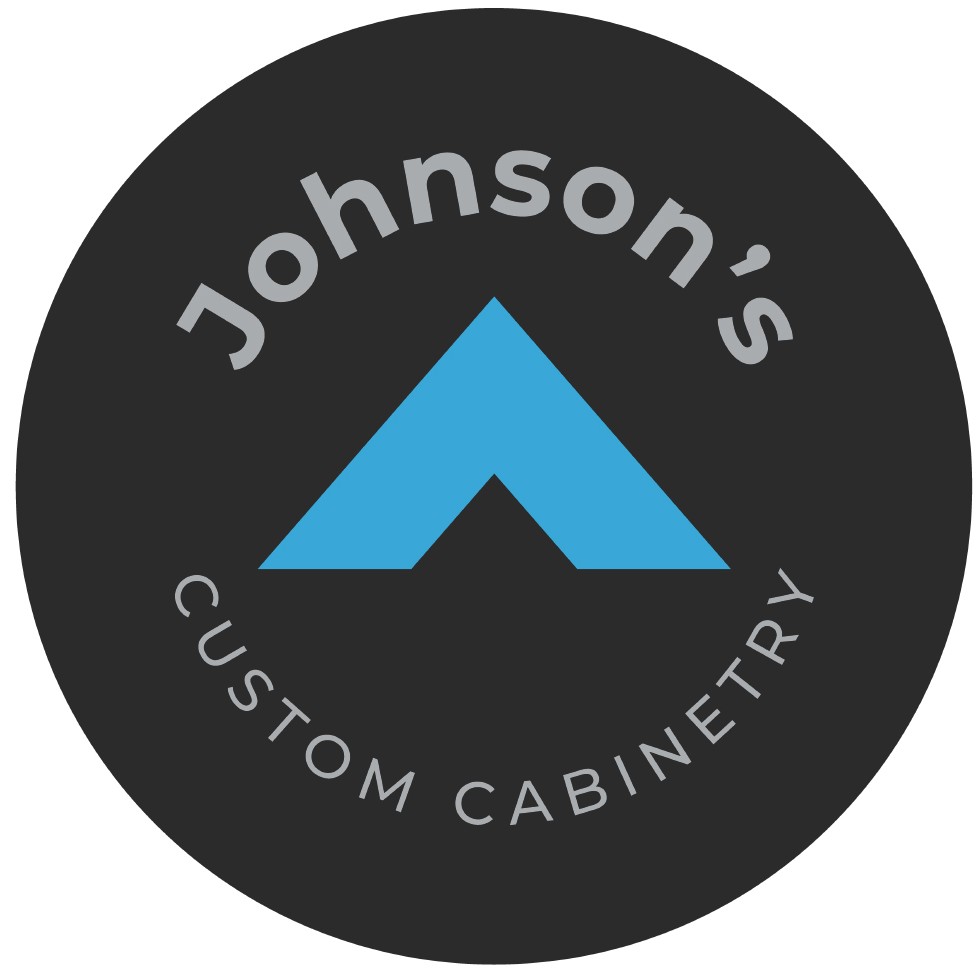 Johnson's Cabinetry and Flooring