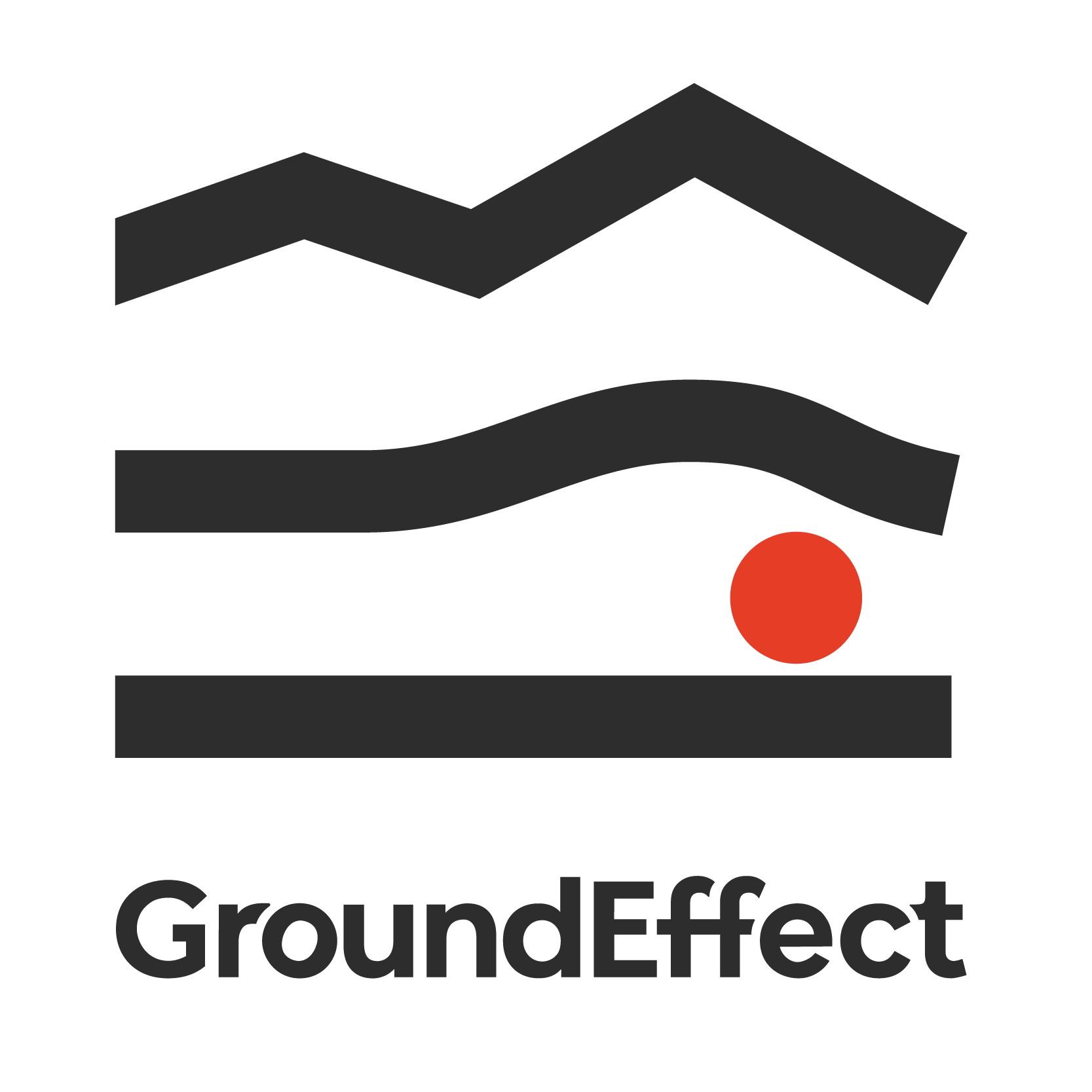 Ground Effect
