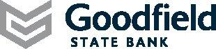 Goodfield State Bank