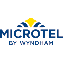 Microtel Inn and Suites by Wyndham Summerside
