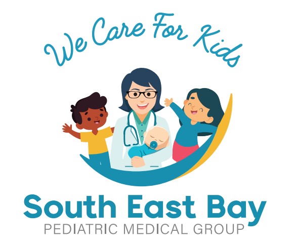 South East Bay Pediatric Medical Group