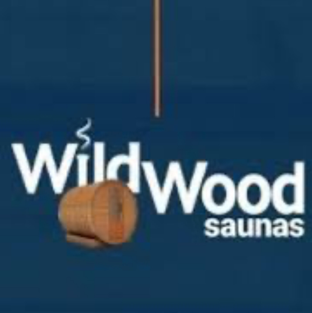 Wildwood Sauna