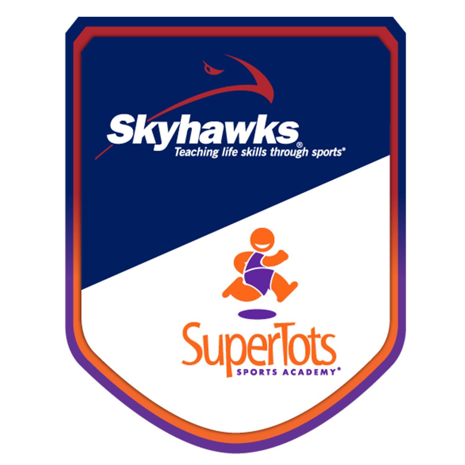 Skyhawks