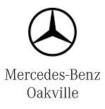 Mercedes-Benz Oakville