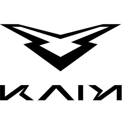 Kaiyi