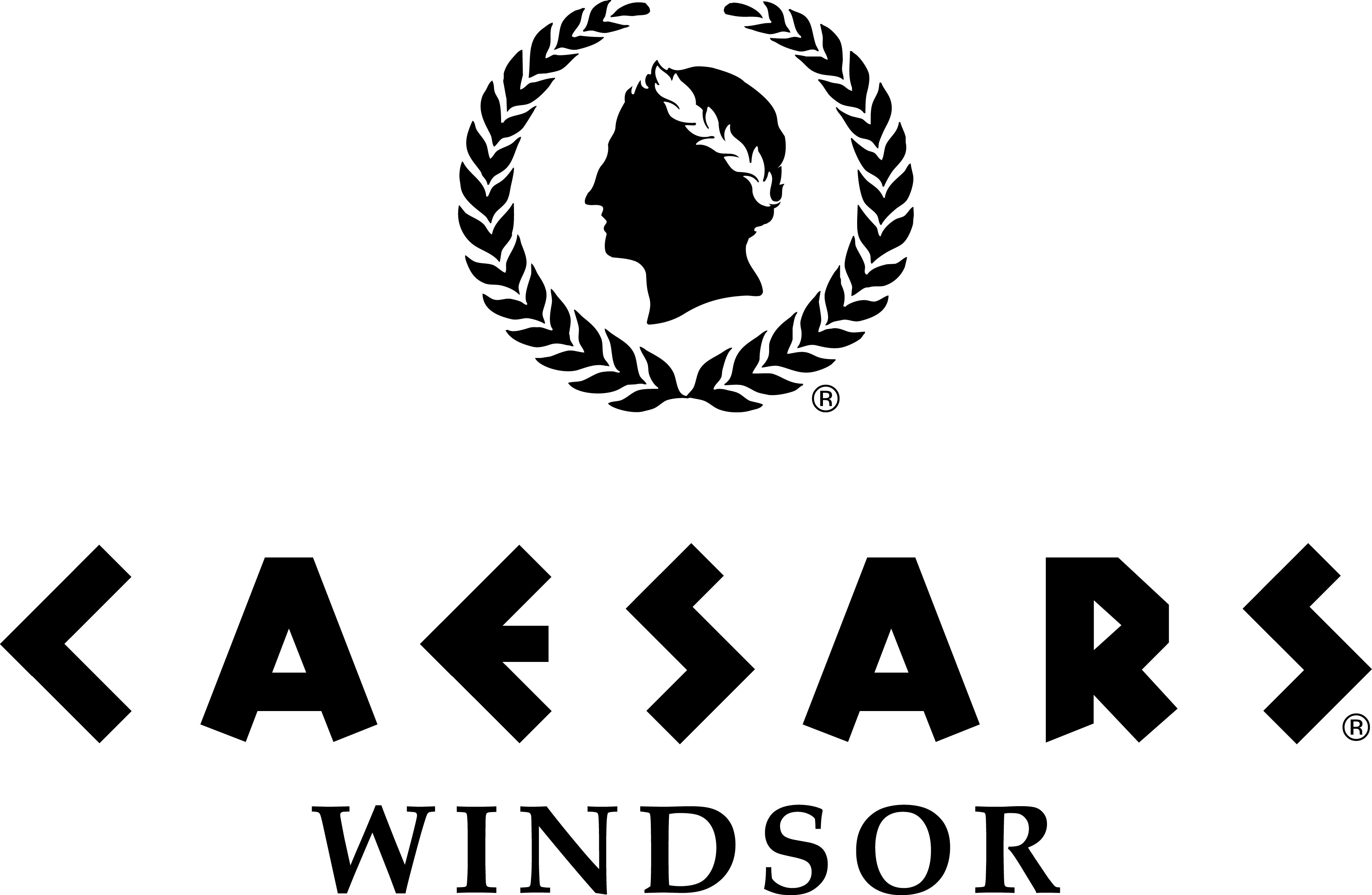 Caesar's Windsor Employees