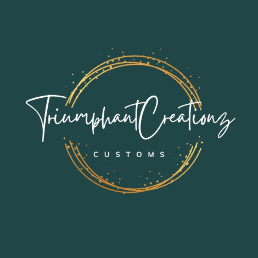 Triumphant Creationz