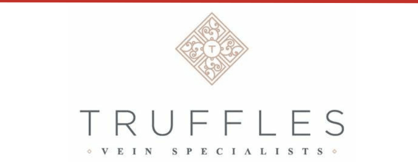Truffles Vein Specialists
