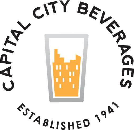 Cajun Flavor Sponsor: Capital City Beverage