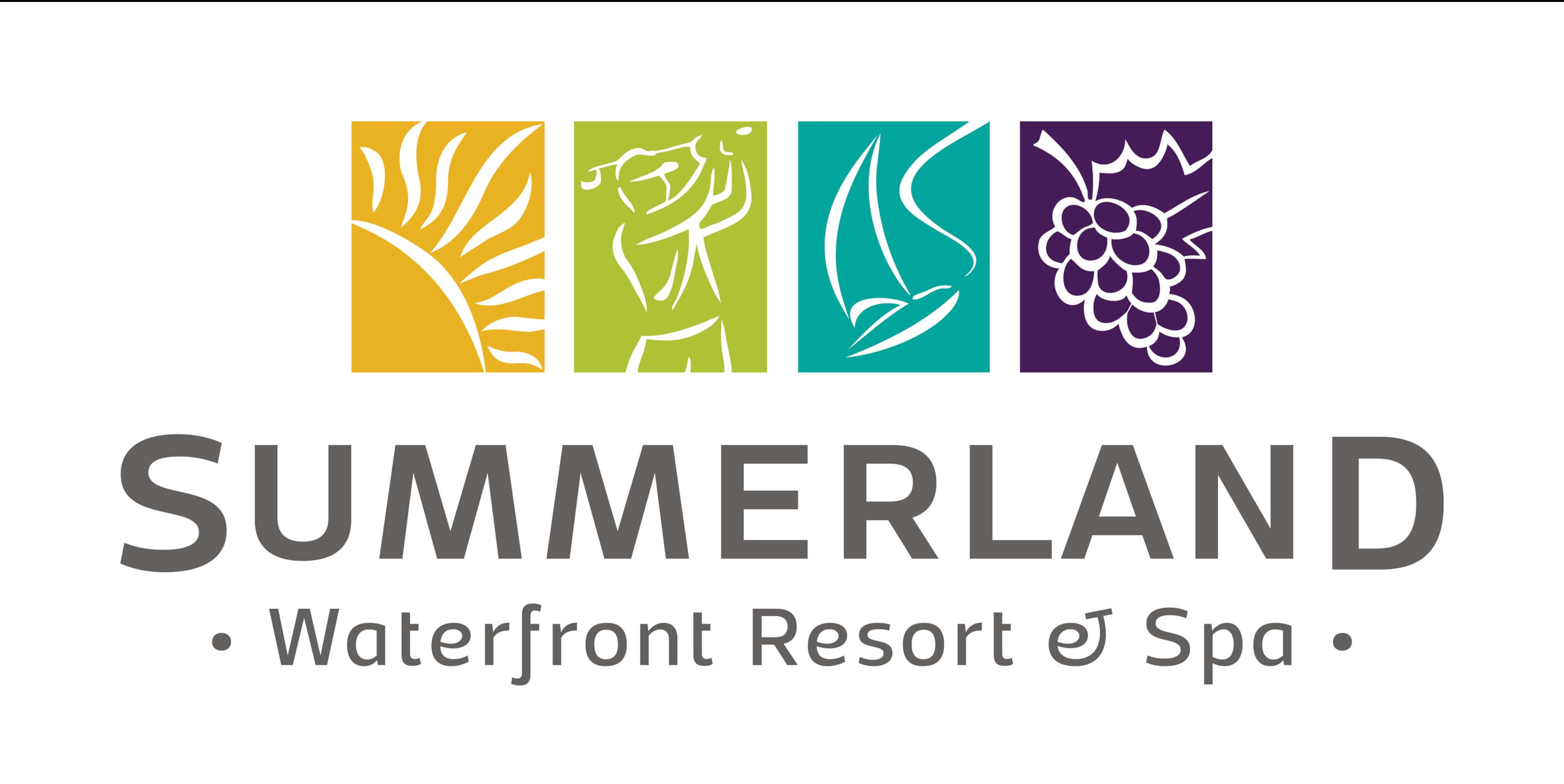 Summerland Waterfront Resort and Spa