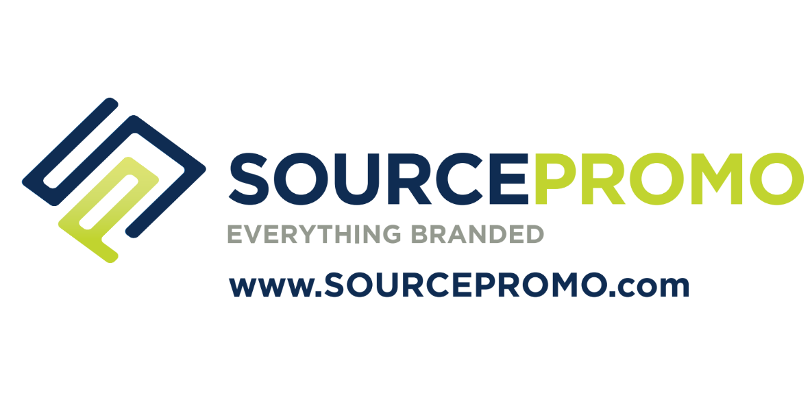 Source Promo