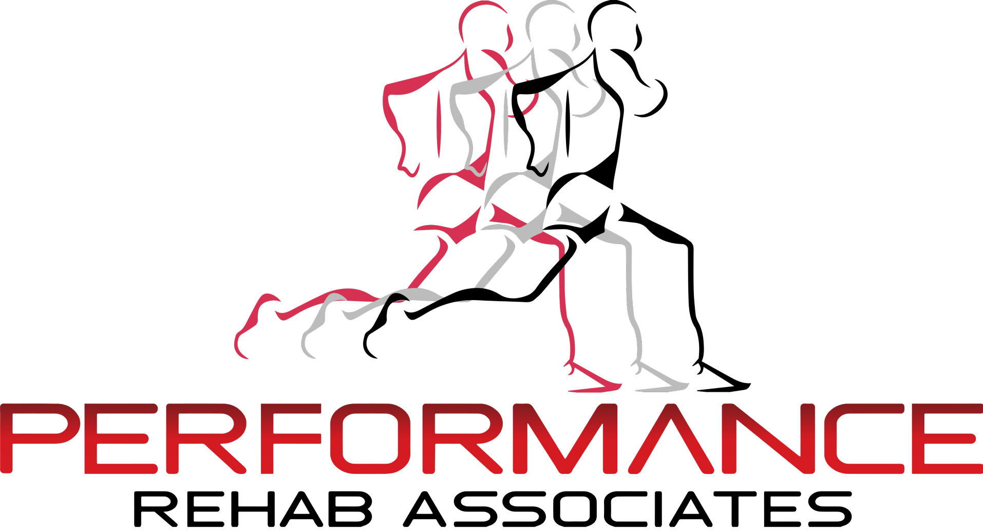 Performance Rehab Associates