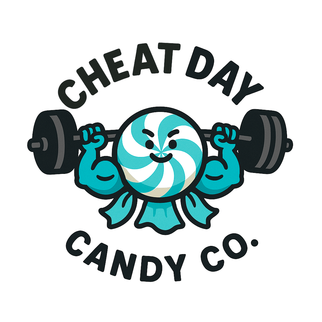 Cheat Day