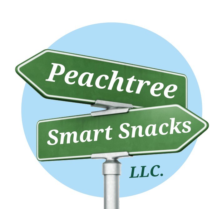 Peachtree Smart Snacks