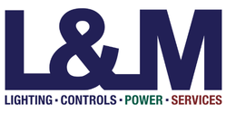 Laface and McGovern Associates