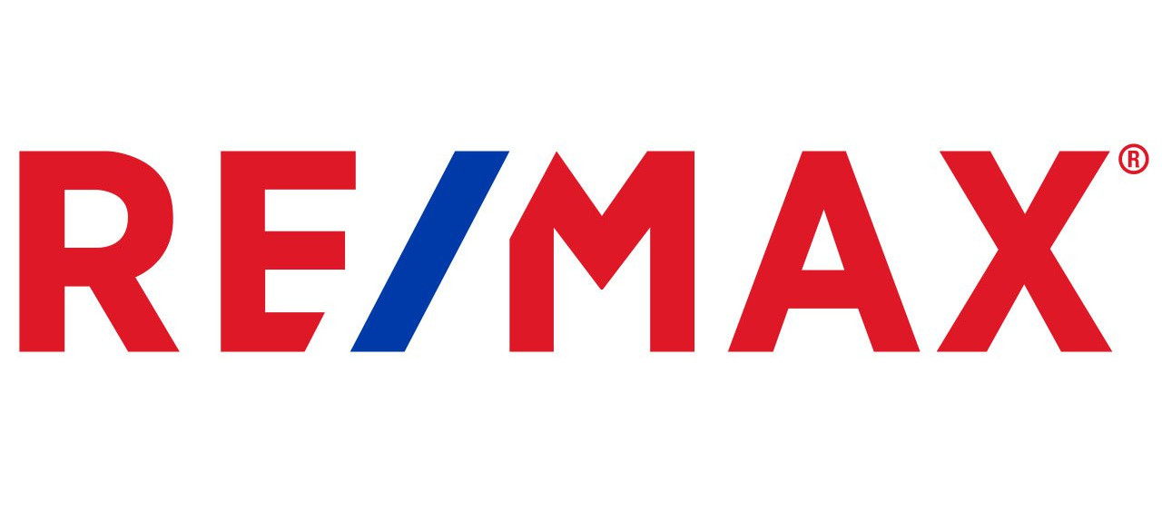 Remax