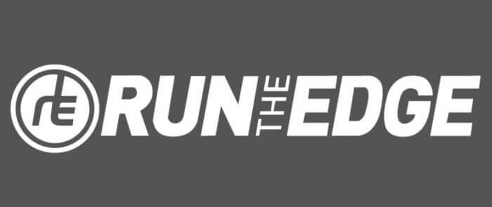 Run the Edge