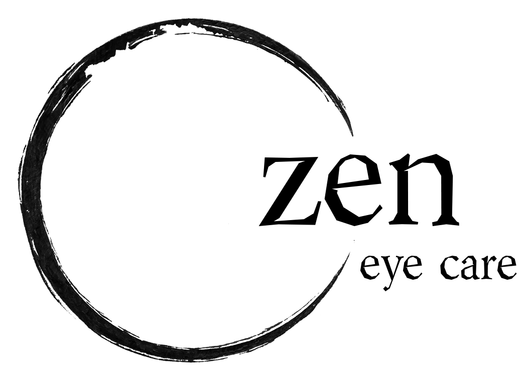 Zen Eye Care