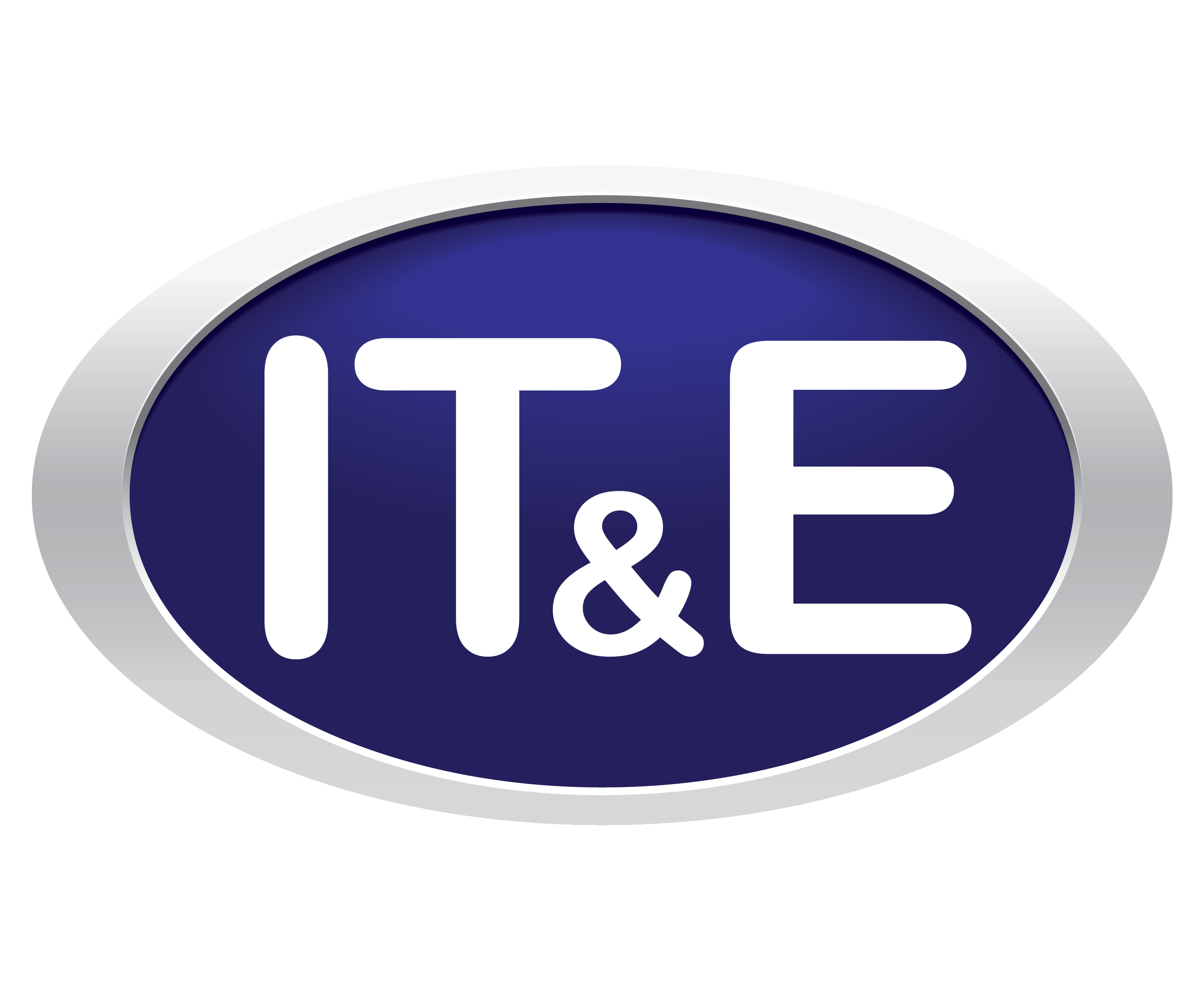 IT&E CNMI