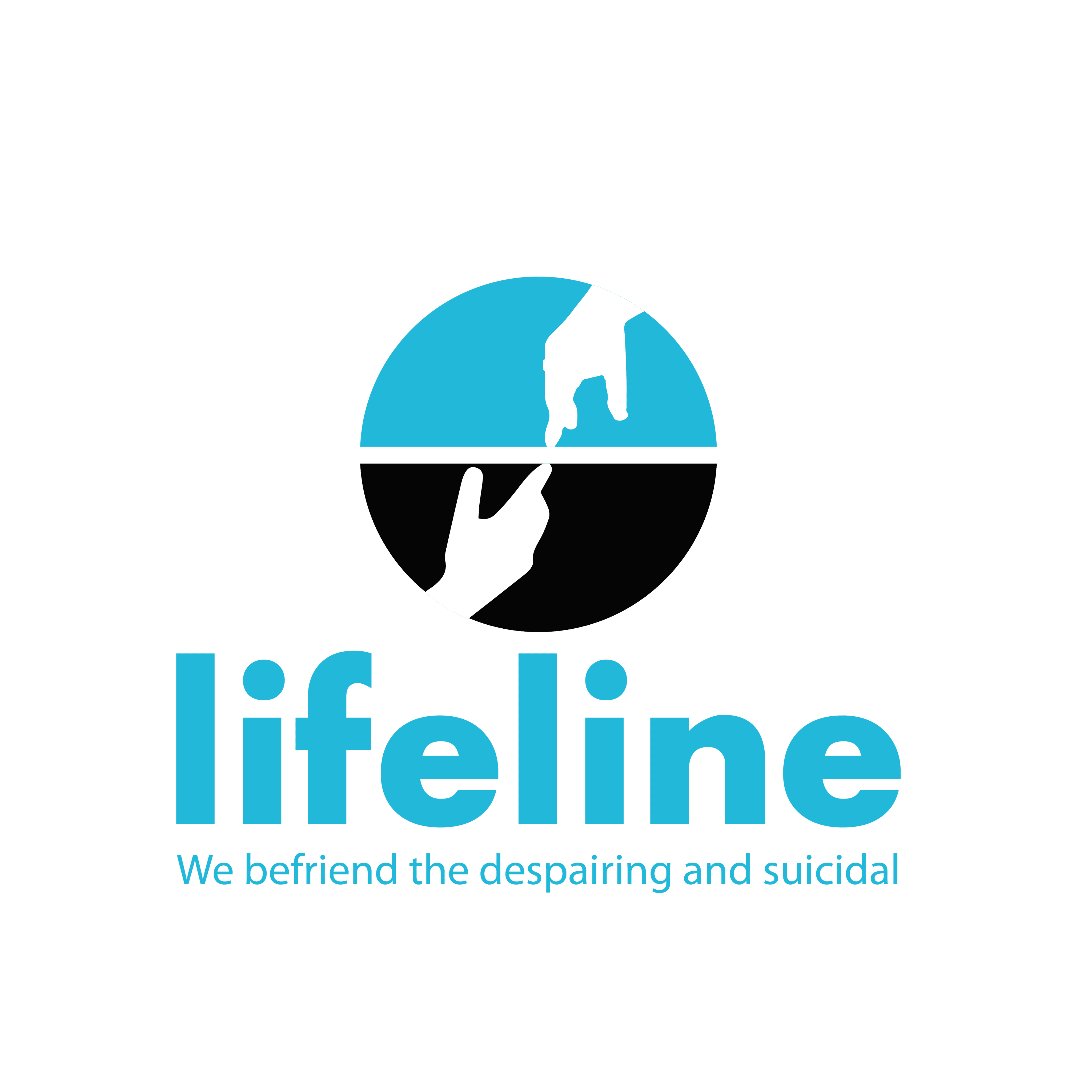 Lifeline