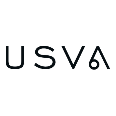 Usva Spa