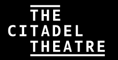 The Citadel Theatre