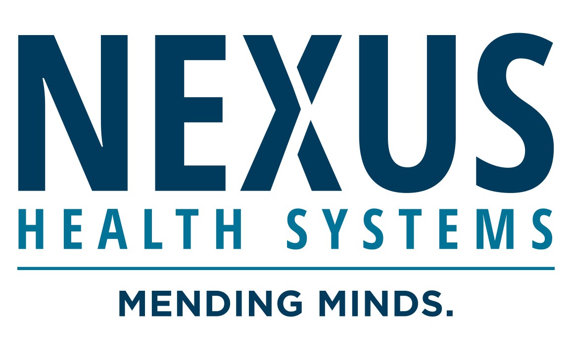 Nexus Health Systems